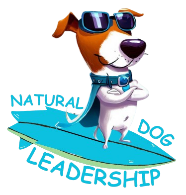 NaturalDogLeadership