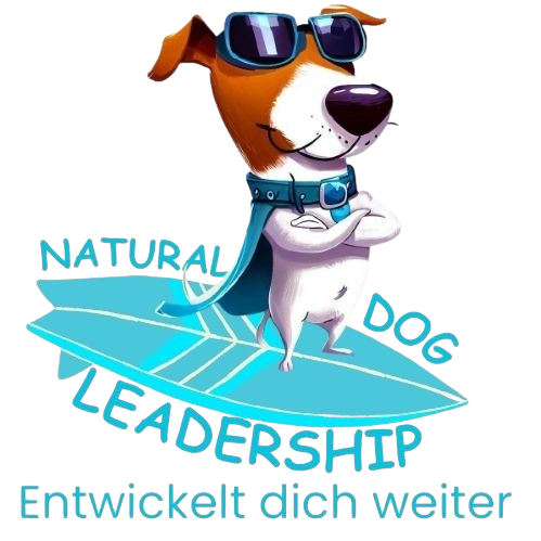 NaturalDogLeadership